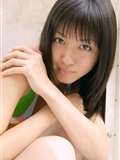 No201 松山まみ Mami Matsuyama [DGC](76)
